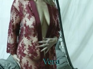 Vera