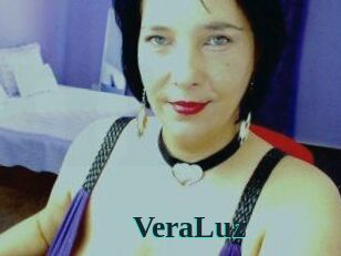 VeraLuz