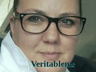 Veritableme