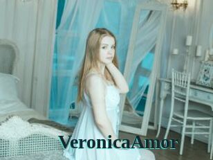 VeronicaAmor