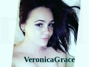 Veronica_Grace