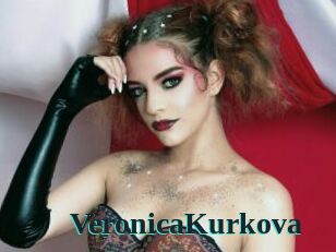 VeronicaKurkova Melody Melons