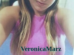 VeronicaMarz