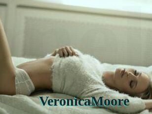 VeronicaMoore