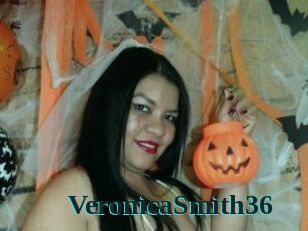 VeronicaSmith36