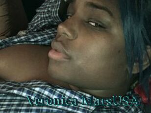 Veronica_MarsUSA