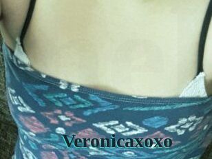 Veronicaxoxo