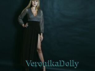 VeronikaDolly