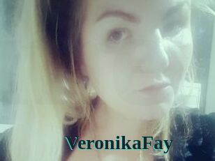 VeronikaFay