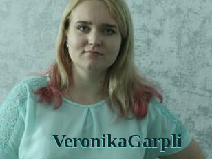 VeronikaGarpli