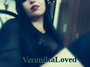 VeronikaLoved