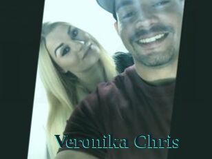 Veronika_Chris