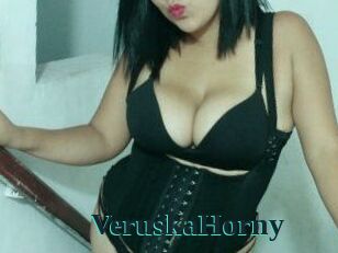 VeruskaHorny