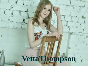 VettaThompson