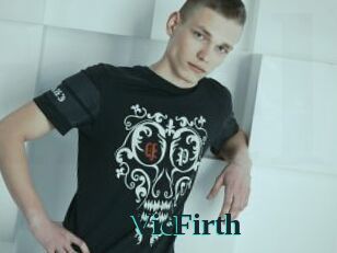 VicFirth