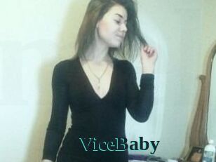 ViceBaby