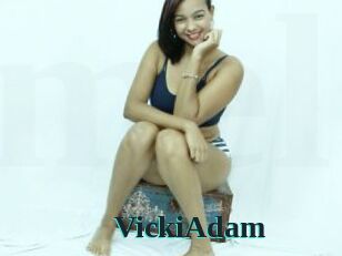 VickiAdam