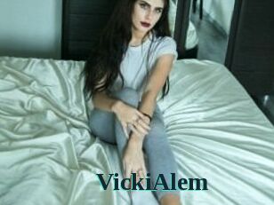 VickiAlem