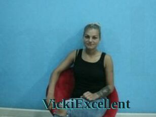 VickiExcellent