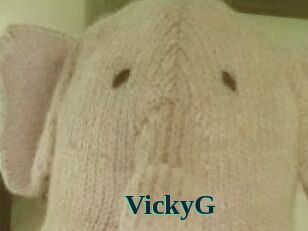 Vicky_G Melody Melons