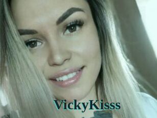 VickyKisss
