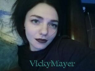 VickyMayer Melody Melons