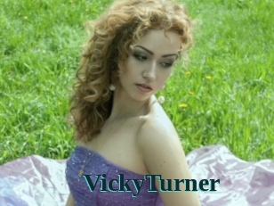 VickyTurner