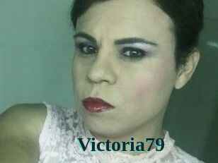 Victoria79