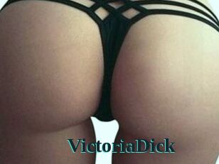VictoriaDick