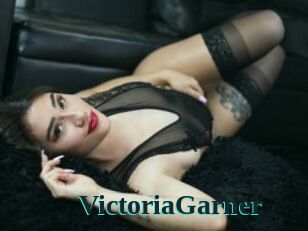 VictoriaGarner