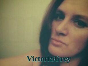 VictoriaGrey