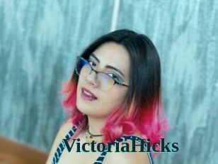 VictoriaHicks