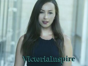 VictoriaInspire