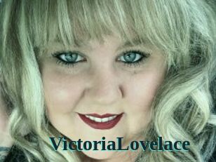 VictoriaLovelace
