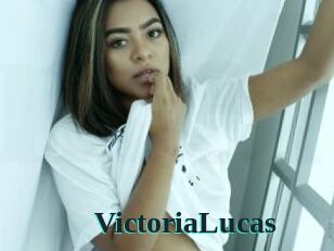 VictoriaLucas