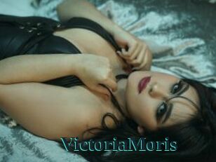 VictoriaMoris