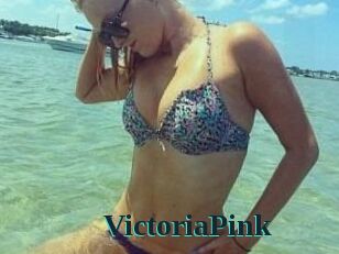 Victoria_Pink