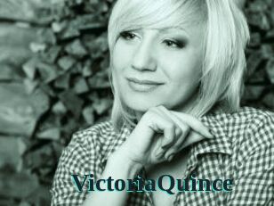 VictoriaQuince Melody Melons