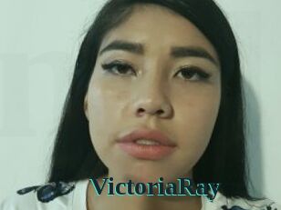 VictoriaRay