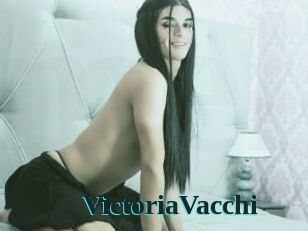 VictoriaVacchi