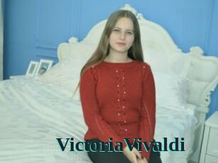 VictoriaVivaldi