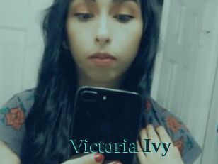 Victoria_Ivy Melody Melons