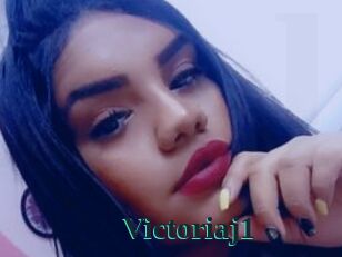 Victoriaj1 Melody Melons