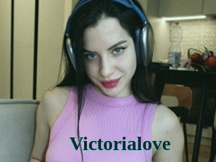 Victorialove