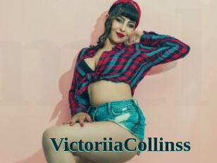 VictoriiaCollinss