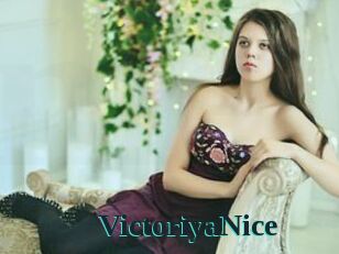 VictoriyaNice
