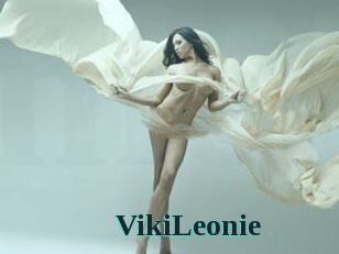 VikiLeonie