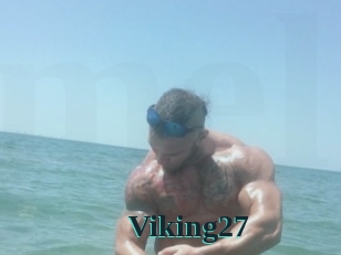 Viking27