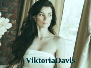 ViktoriaDavis