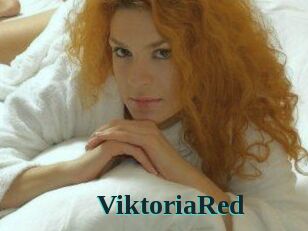 ViktoriaRed